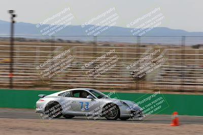 media/Apr-03-2022-CCCR Porsche (Sun) [[45b12865df]]/2-yellow/Session 2 Turn 5/